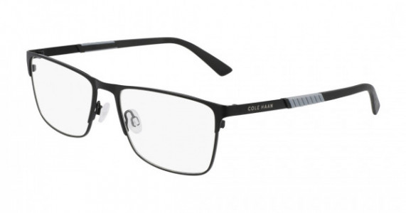 Cole Haan CH4055 Eyeglasses