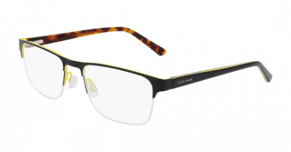 Cole Haan CH4054 Eyeglasses