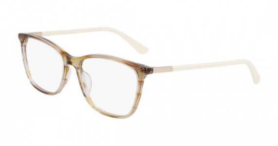 Cole Haan CH5053 Eyeglasses