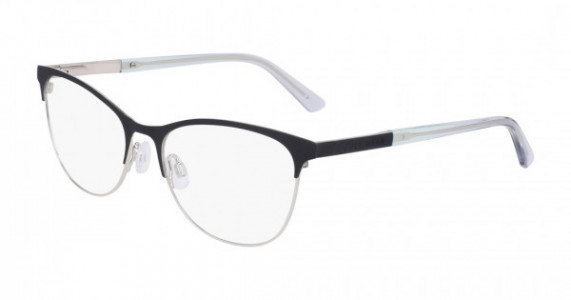 Cole Haan CH5051 Eyeglasses