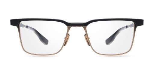 DITA SENATOR-THREE Eyeglasses