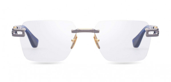 DITA META-EVO RX Eyeglasses