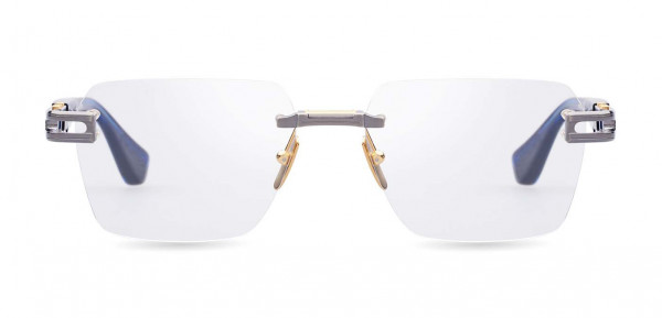 DITA META-EVO RX Eyeglasses