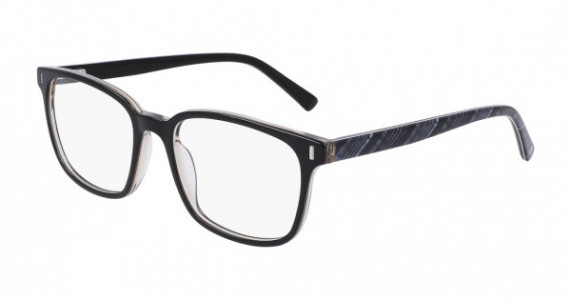 Joseph Abboud JA4102 Eyeglasses