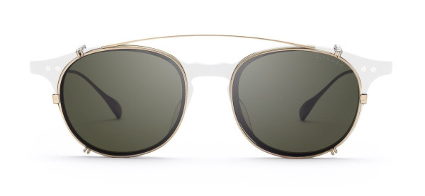 DITA ASH-CLIP Sunglasses