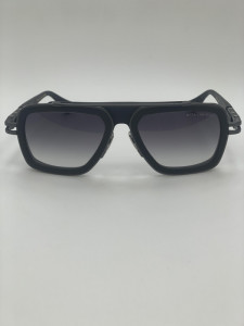 DITA LXN-EVO Sunglasses