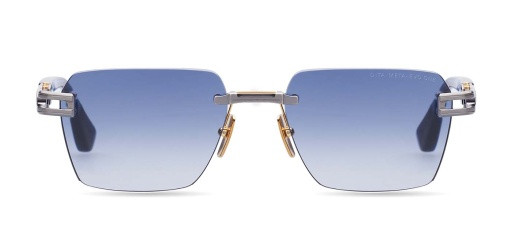 DITA META-EVO ONE Sunglasses