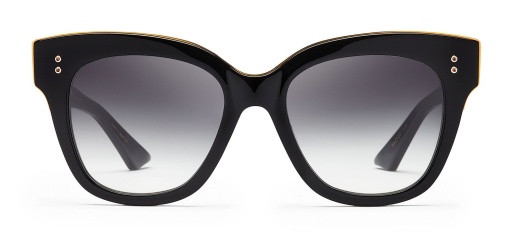 DITA DAY TRIPPER Sunglasses