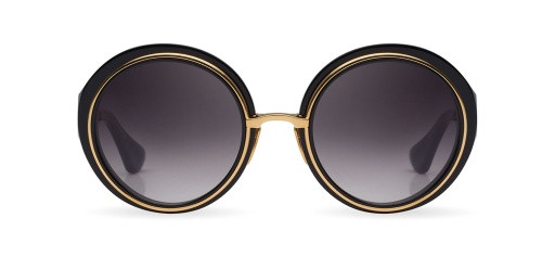 DITA MICRO-ROUND Sunglasses