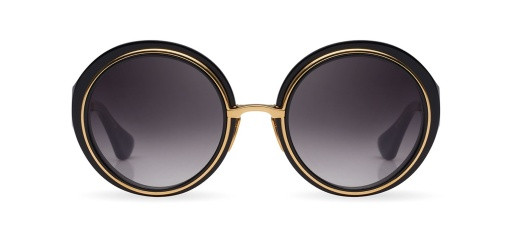 DITA MICRO-ROUND Sunglasses