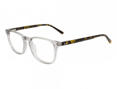 NRG G676 Eyeglasses