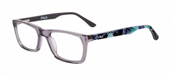 Fila VFI286 Eyeglasses