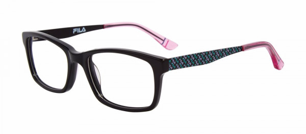 Fila VFI288 Eyeglasses