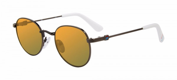 Fila SFI290 Sunglasses