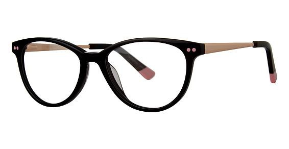 Vivian Morgan 8111 Eyeglasses