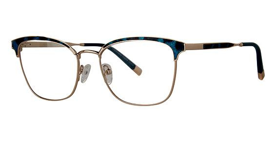 Vivian Morgan 8110 Eyeglasses