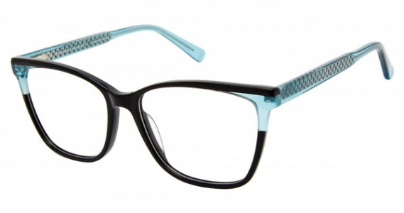 Alexander MELANIE Eyeglasses