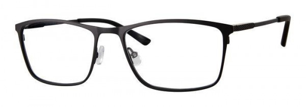 Chesterfield CH 100XL/T Eyeglasses