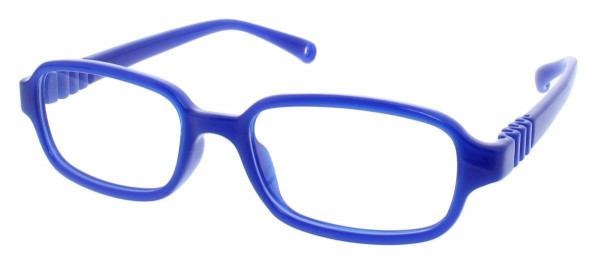 Dilli Dalli TRUFFLES Eyeglasses