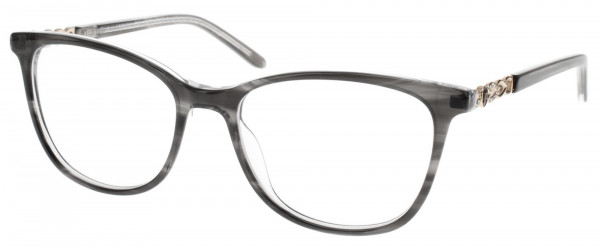 Jessica McClintock JMC 4342 Eyeglasses