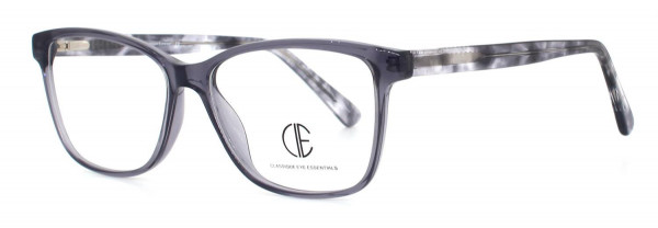 CIE CIE181 Eyeglasses