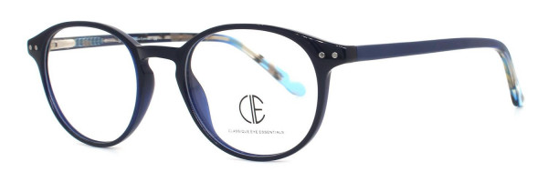 CIE CIE180 Eyeglasses