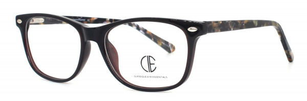 CIE CIE179 Eyeglasses