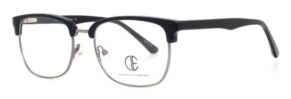 CIE CIE178 Eyeglasses