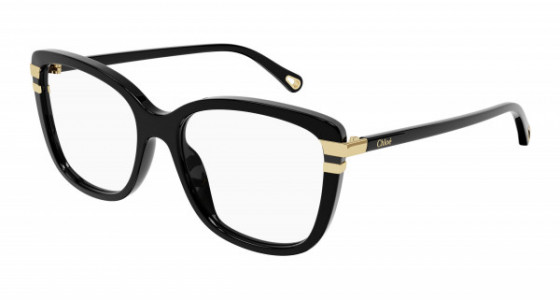 Chloé CH0119O Eyeglasses