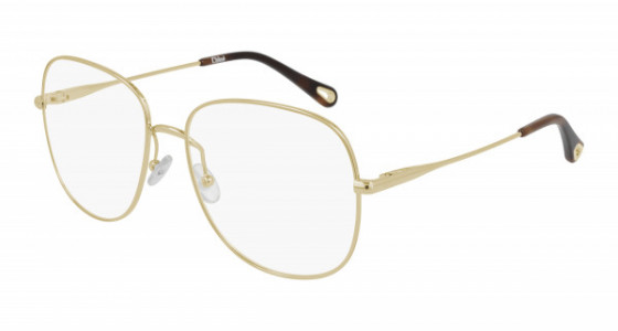 Chloé CH0020O Eyeglasses