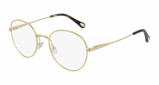 Chloé CH0021O Eyeglasses