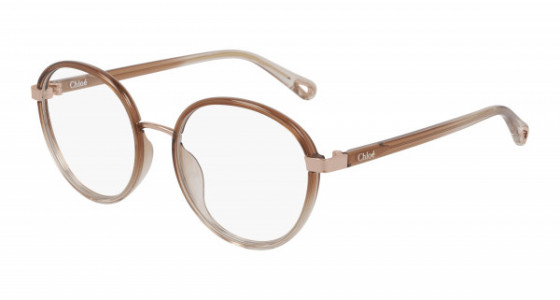 Chloé CH0033O Eyeglasses