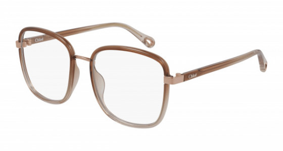 Chloé CH0034O Eyeglasses