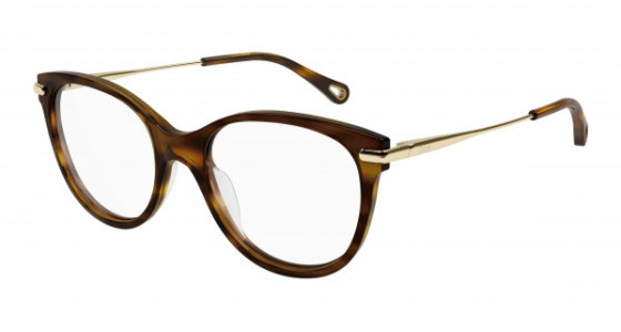 Chloé CH0058O Eyeglasses