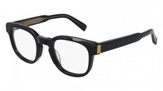 dunhill DU0003O Eyeglasses