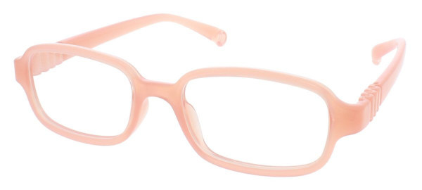 Dilli Dalli BUBBLES Eyeglasses