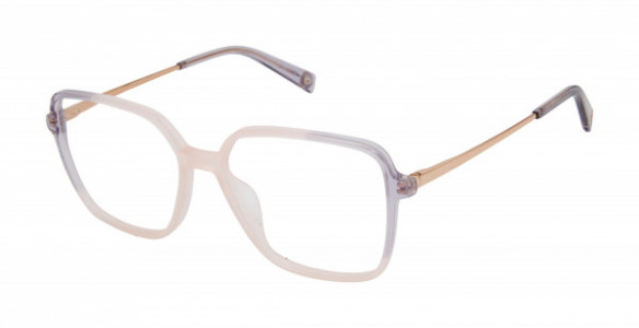 Brendel 903149 Eyeglasses