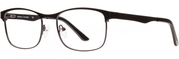 Elements Elements 432 Eyeglasses