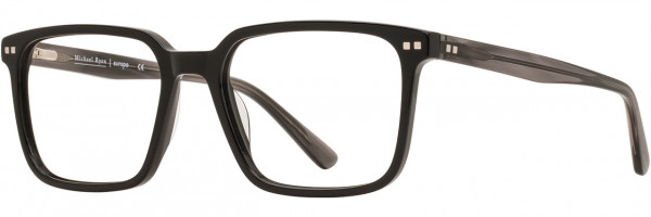 Michael Ryen Michael Ryen 390 Eyeglasses