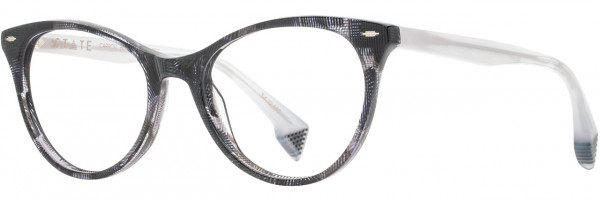 STATE Optical Co Carroll Eyeglasses