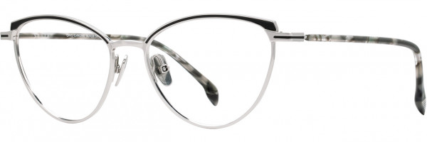 STATE Optical Co Ohio Eyeglasses