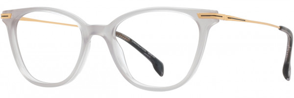 STATE Optical Co Stockton Eyeglasses