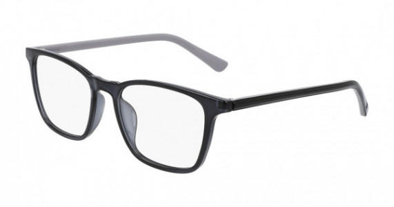 JOE Joseph Abboud JOE4097 Eyeglasses