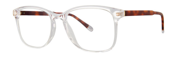 Original Penguin The Brooks Eyeglasses