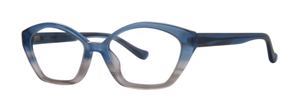 Kensie Entice Eyeglasses