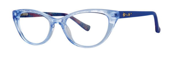 Kensie Fairy Eyeglasses