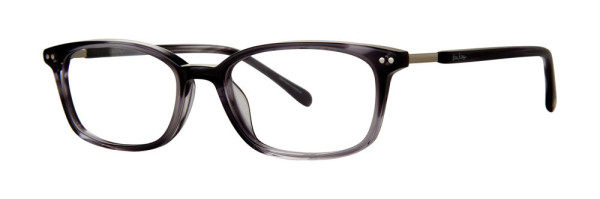 Lilly Pulitzer Gabbi Eyeglasses