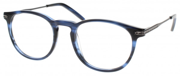 OP OP COREY BEACH Eyeglasses