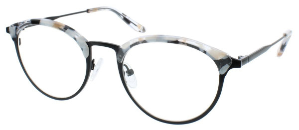 BCBGMAXAZRIA ASTRID Eyeglasses