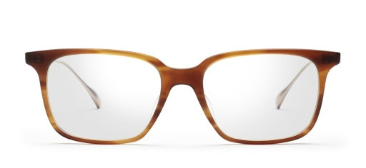 DITA BIRCH Eyeglasses